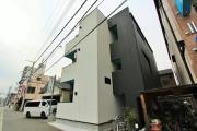 ソフィア長田