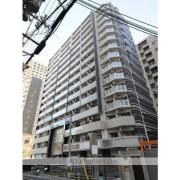地下鉄谷町線谷町四丁目駅まで徒歩4分