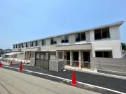 愛知県豊橋市小浜町