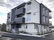 ＪＲ山陽本線西阿知駅まで徒歩19分