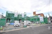 地下鉄鶴舞線植田駅まで徒歩29分
