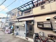 東新町5丁目テラス
