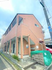 ＪＲ東北本線東仙台駅まで徒歩6分