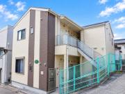 小田急小田原線読売ランド前駅まで徒歩1分
