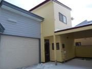 ＪＲ八戸線長苗代駅