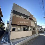 MELDIA宮原