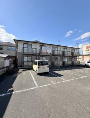 ＪＲ山陽本線東福山駅まで徒歩31分
