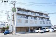フェアフィールド