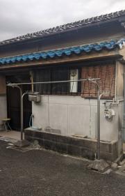 地下鉄今里筋線清水駅まで徒歩18分