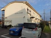 リックスハイツ101