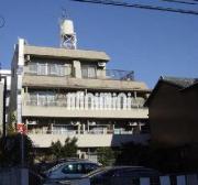 第2一社ビル