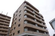 ＪＲ宇野線大元駅まで徒歩9分