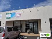 シェアオフィスみらい