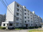 みどりコーポラス金城 1号棟