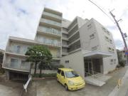 阪急仁川マンション