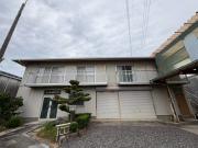 近鉄鈴鹿線平田町駅まで徒歩36分