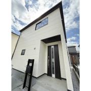 Kolet八王子大楽寺