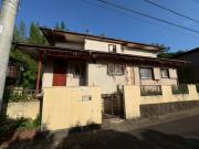 ＪＲ外房線土気駅まで徒歩19分