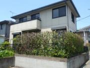 上越新幹線高崎駅まで徒歩21分