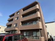 I・claire元町