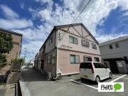ＪＲ山陽本線大久保駅まで徒歩19分