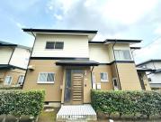 メゾニティー梅ケ丘F