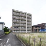 地下鉄名城線茶屋ヶ坂駅まで徒歩20分