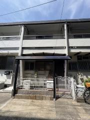 船原2丁目テラス