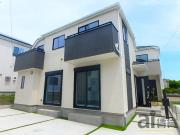 ＪＲ南武線矢川駅まで徒歩14分