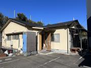 大石町5丁目貸家