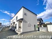 レジェルマン三本柳