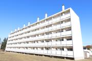 ビレッジハウス砂川2号棟