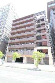 ＪＲ山陽本線門司駅まで徒歩5分