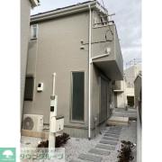 Kolet府中矢崎町10