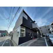 ヌーヴェル・ONE