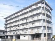 リベール川内