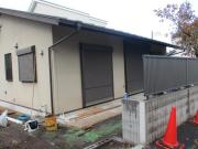 神木本町4丁目貸家