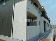 ＪＲ山陽本線東尾道駅までバス約3分 徒歩4分