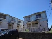 メゾンボワール