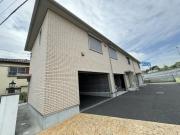 京王相模原線多摩境駅まで徒歩17分