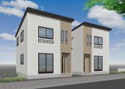 Mysig vast（ミューシグ ヴェスト）I