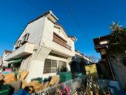 千葉都市モノレールみつわ台駅まで徒歩15分