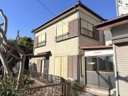 浦賀ビューツインズ