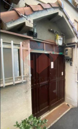 港区市岡3丁目貸家