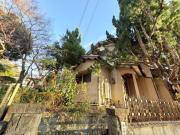 伊川谷町潤和戸建