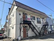 エルム旭町