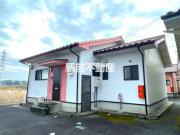 エスペランサ椛島III