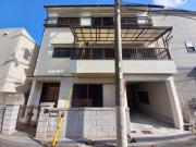 京阪本線香里園駅まで徒歩19分