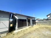 ＪＲ東金線東金駅まで徒歩122分