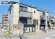 セフィラ日比野